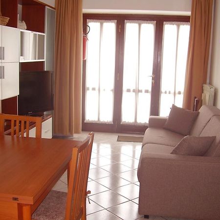 Jean Home Gallarate Zewnętrze zdjęcie