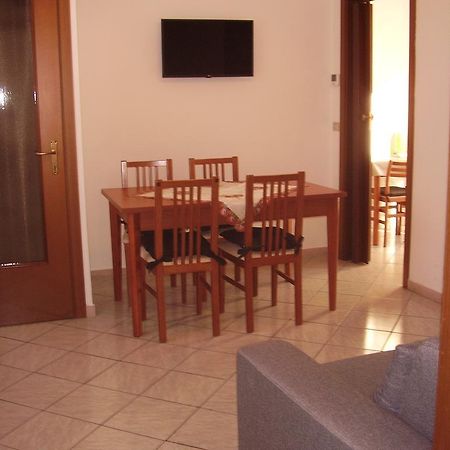 Jean Home Gallarate Zewnętrze zdjęcie