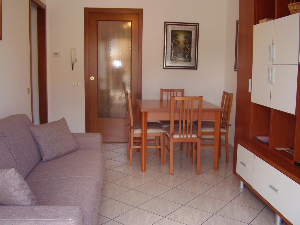 Jean Home Gallarate Zewnętrze zdjęcie