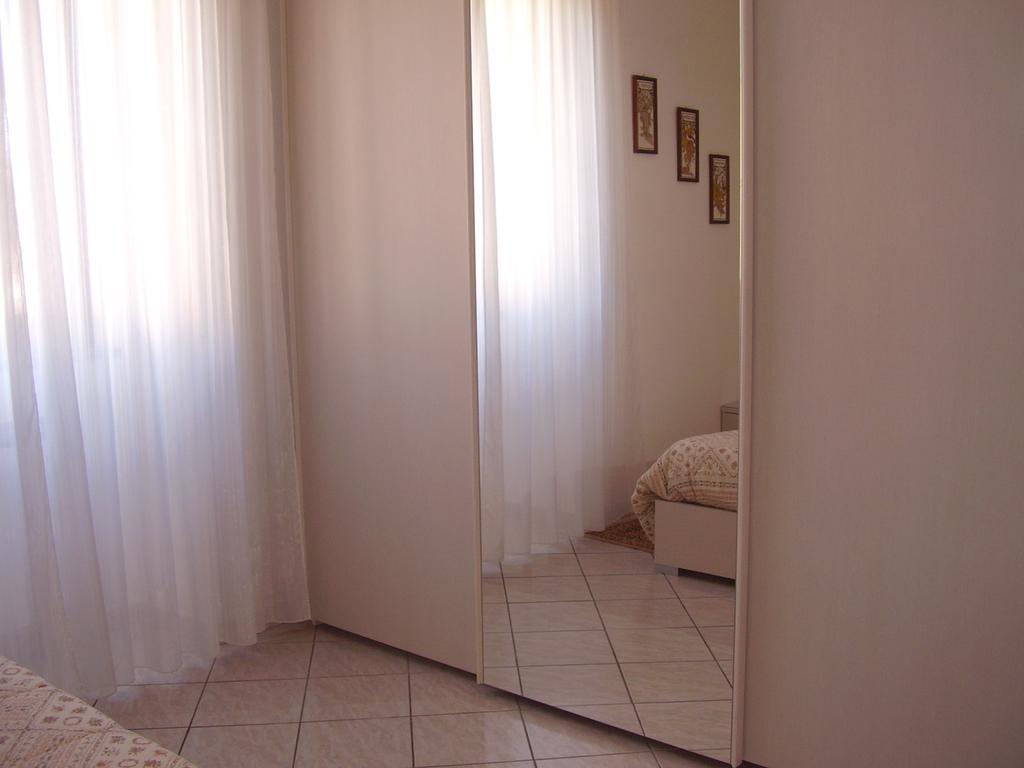 Jean Home Gallarate Zewnętrze zdjęcie