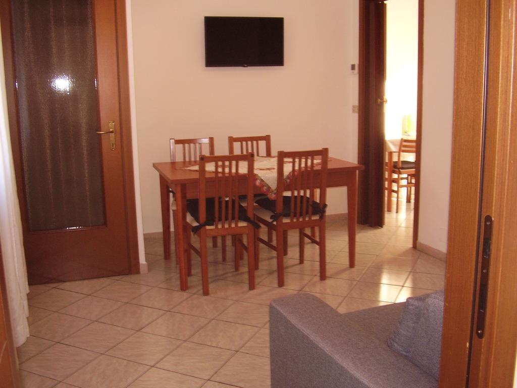 Jean Home Gallarate Zewnętrze zdjęcie