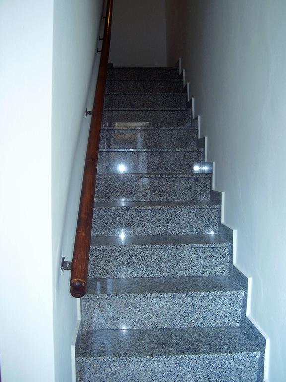 Jean Home Gallarate Zewnętrze zdjęcie