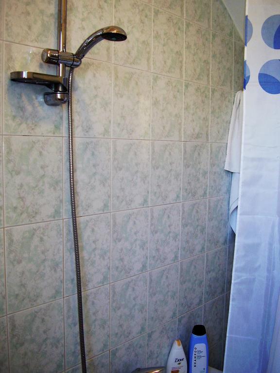 Jean Home Gallarate Zewnętrze zdjęcie