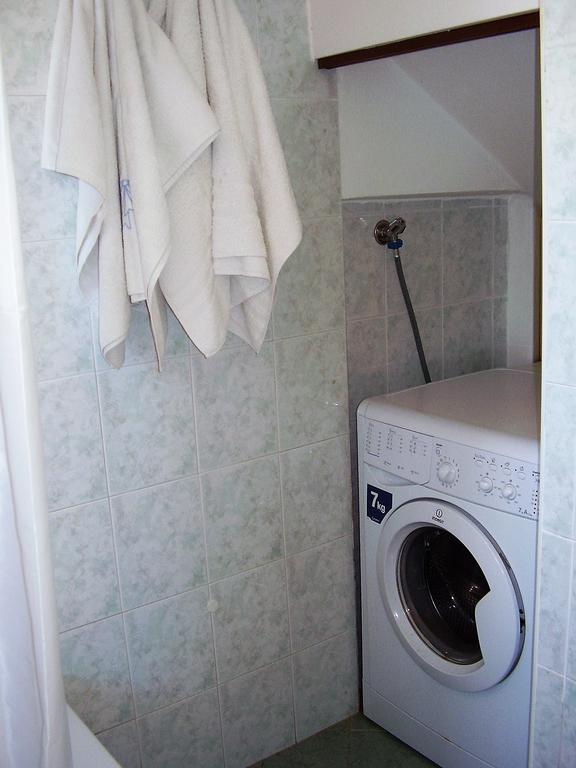 Jean Home Gallarate Zewnętrze zdjęcie