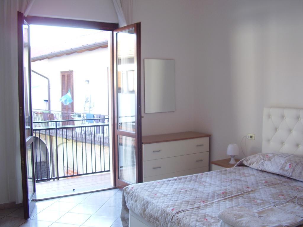 Jean Home Gallarate Zewnętrze zdjęcie