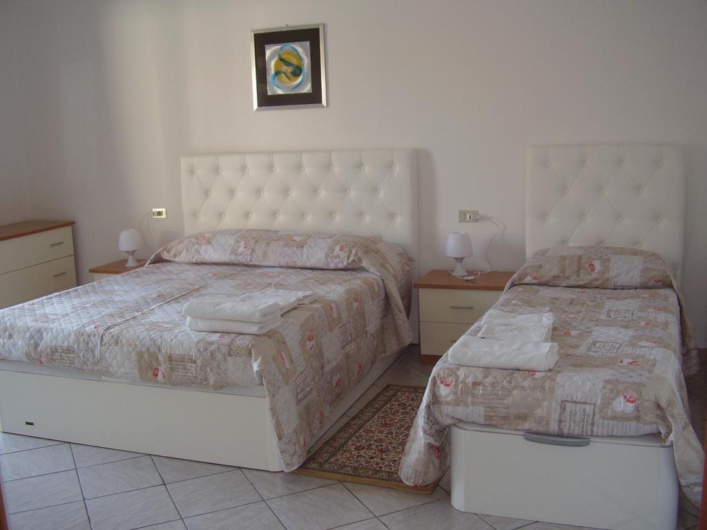 Jean Home Gallarate Zewnętrze zdjęcie