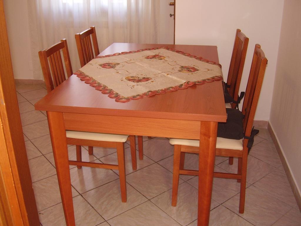 Jean Home Gallarate Zewnętrze zdjęcie