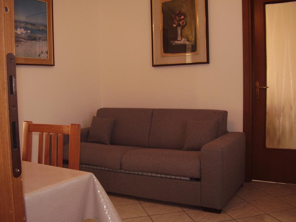 Jean Home Gallarate Zewnętrze zdjęcie
