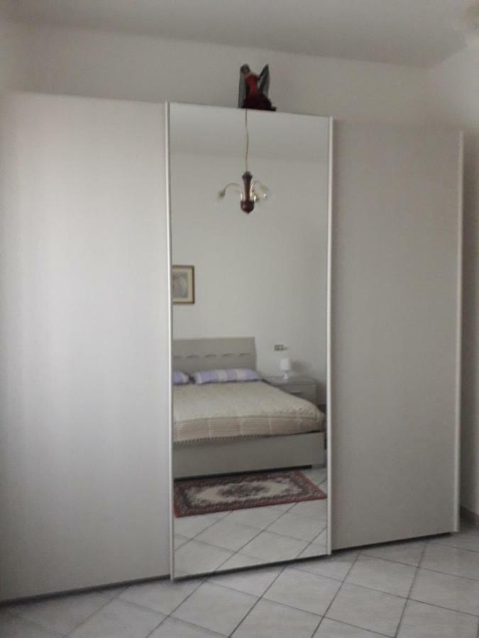 Jean Home Gallarate Zewnętrze zdjęcie